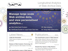 Tablet Screenshot of lawa-project.eu